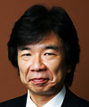 横浜国大教授（神奈川県ＮＩＥ推進協会長） 高木まさきさん