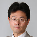 志田淳哉教諭