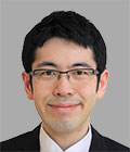 川端裕介主幹教諭