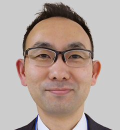 檜克博教諭