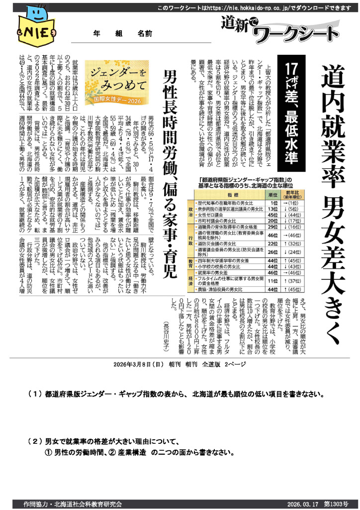 20260317bのサムネイル